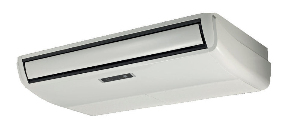 Midea Klimaanlage Flextruhengerät MUE-36FNXD0 mit 10,5kW | 36000 BTU