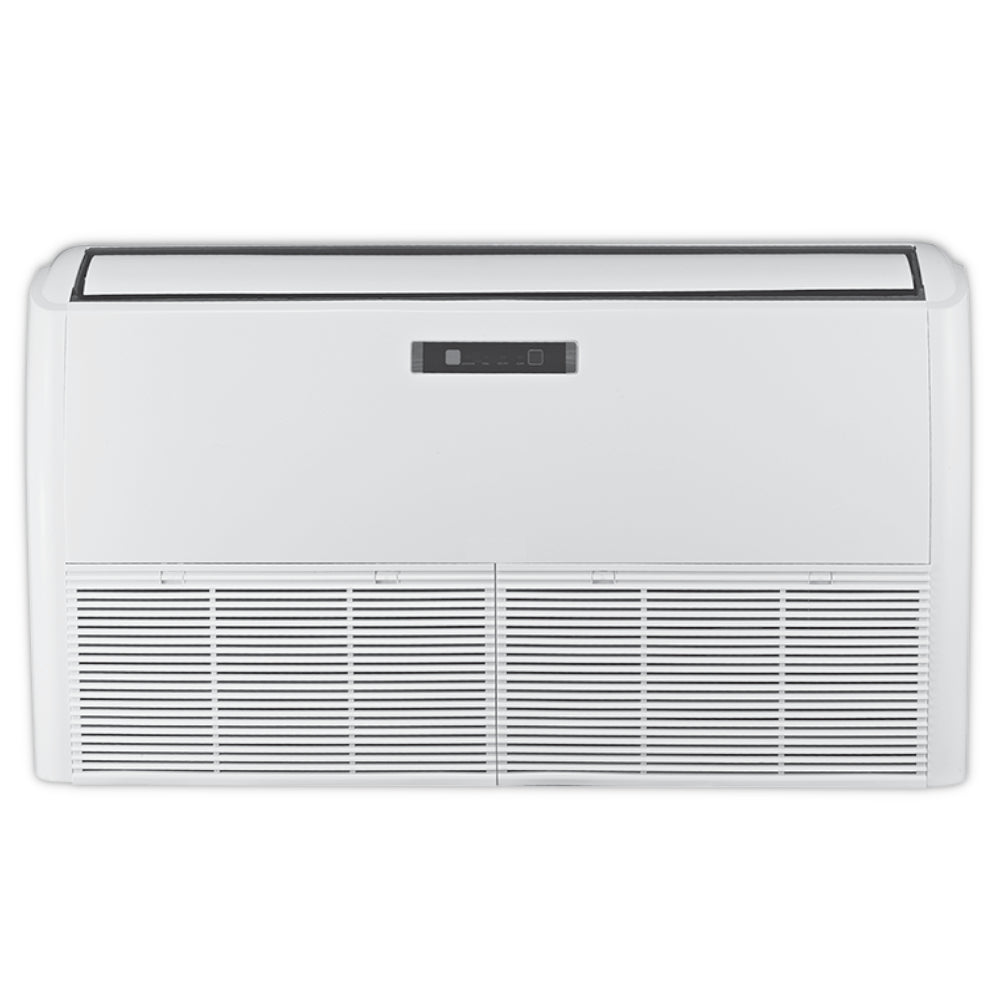 MIDEA | Flextruhen-Klimagerät MUE-48FNXD0-ME | 14,0 kW