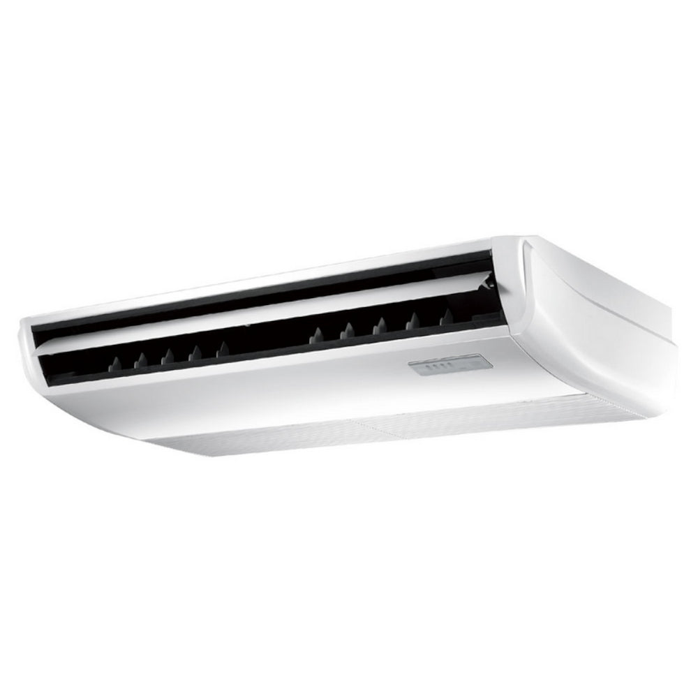 MIDEA | Flextruhen-Klimagerät MUE-48FNXD0-ME | 14,0 kW