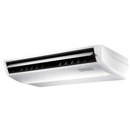 MIDEA | Flextruhen-Klimagerät MUE-48FNXD0-ME | 14,0 kW