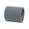 Bevo | Muffe | PVC-U 63 mm Klebemuffe | 16 bar