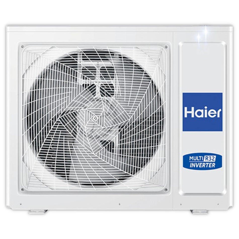 Haier Klimaanlage Multisplit Außengerät | 3U55S2SR5FA | 5,5 kW