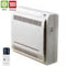 Klimagerät DC Inverter Konsole Multisplit Innenteil Mundoklima 3,5 kW