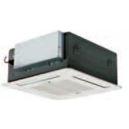 Klimagerät DC Inverter Deckenkassette Multisplit Innenteil Mundoklima 2,0 kW