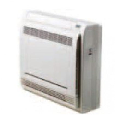 Klimagerät DC Inverter Deckenkassette Multisplit Innenteil Mundoklima 5,0 kW