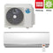 Klimaanlage Mundoclima Monosplit Inverter Wandgerät MUPR-18-H6 5,27kW