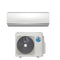 Klimaanlage Mundoclima Monosplit Inverter Wandgerät MUPR-18-H6 5,27kW