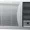 MUNDOCLIMA Fensterklimagerät | MUVR-09-C9 | 2,7 kW | 30 m²
