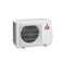 Mitsubishi | Außengerät | MUZ-FH25VE | Monosplit | 2,5 kW