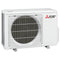 Mitsubishi Klimaanlage Außengerät | MUZ-LN35VG2 | 3,5 kW