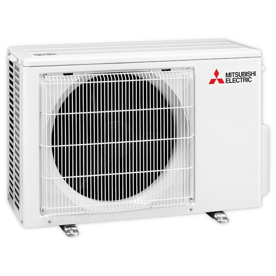 Mitsubishi Klimaanlage Außengerät | MUZ-LN25VG3 | 2,5 kW