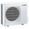 Mitsubishi Klimaanlage Außengerät | MUZ-FT35VGHZ | Hyper Heating | 3,5 kW