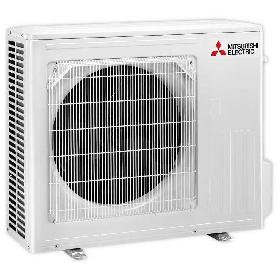 Mitsubishi Klimaanlage Außengerät | MUZ-LN50VG3 | 5,0 kW