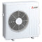 Mitsubishi Klimaanlage Außengerät | MUZ-AP60VG | 6,1 kW