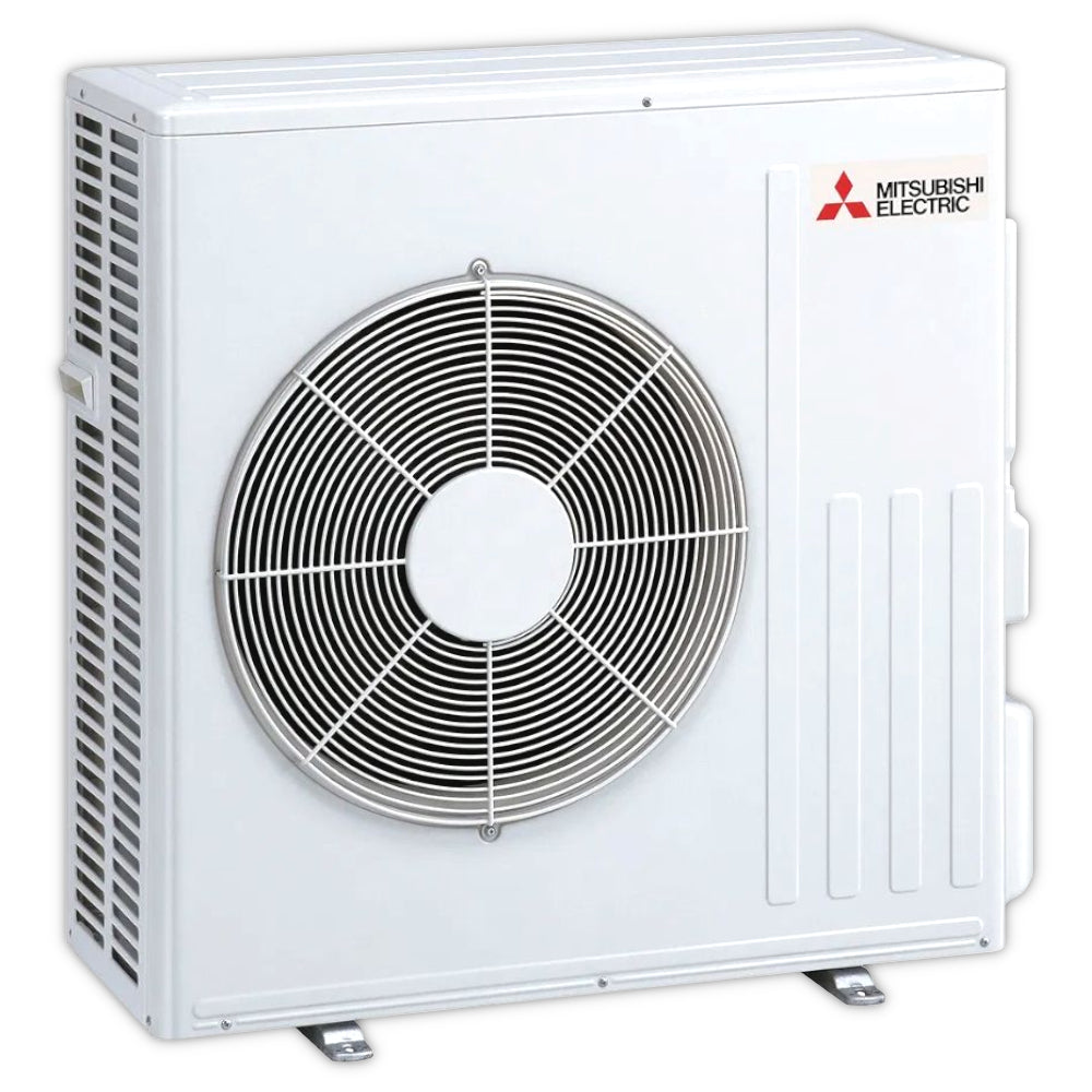 MITSUBISHI | Monosplit-Außengerät MUZ-AP71VG | 7,1 kW