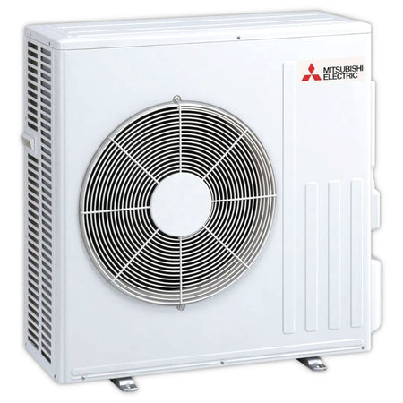 MITSUBISHI | Klimaanlagen-Set MUZ/MSZ-AP60VGK | 6,1 kW