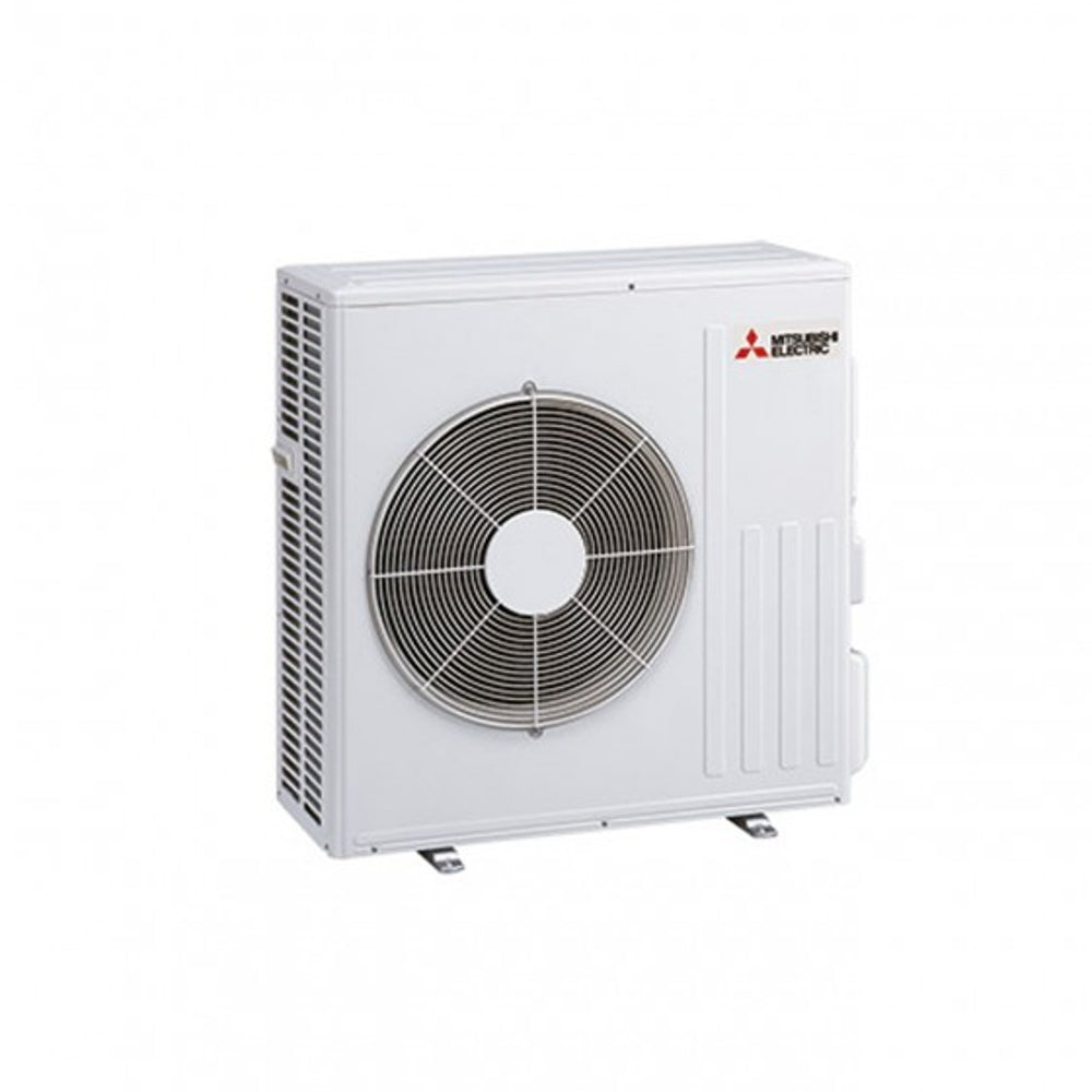 Mitsubishi | Außengerät | MUFZ-KJ50VEHZ | Monosplit | 5,0 kW