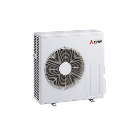 Mitsubishi | Außengerät | MUZ-LN50VGHZ | Hyper Heating
