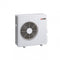 Mitsubishi | Außengerät | MUFZ-KJ50VEHZ | Monosplit | 5,0 kW