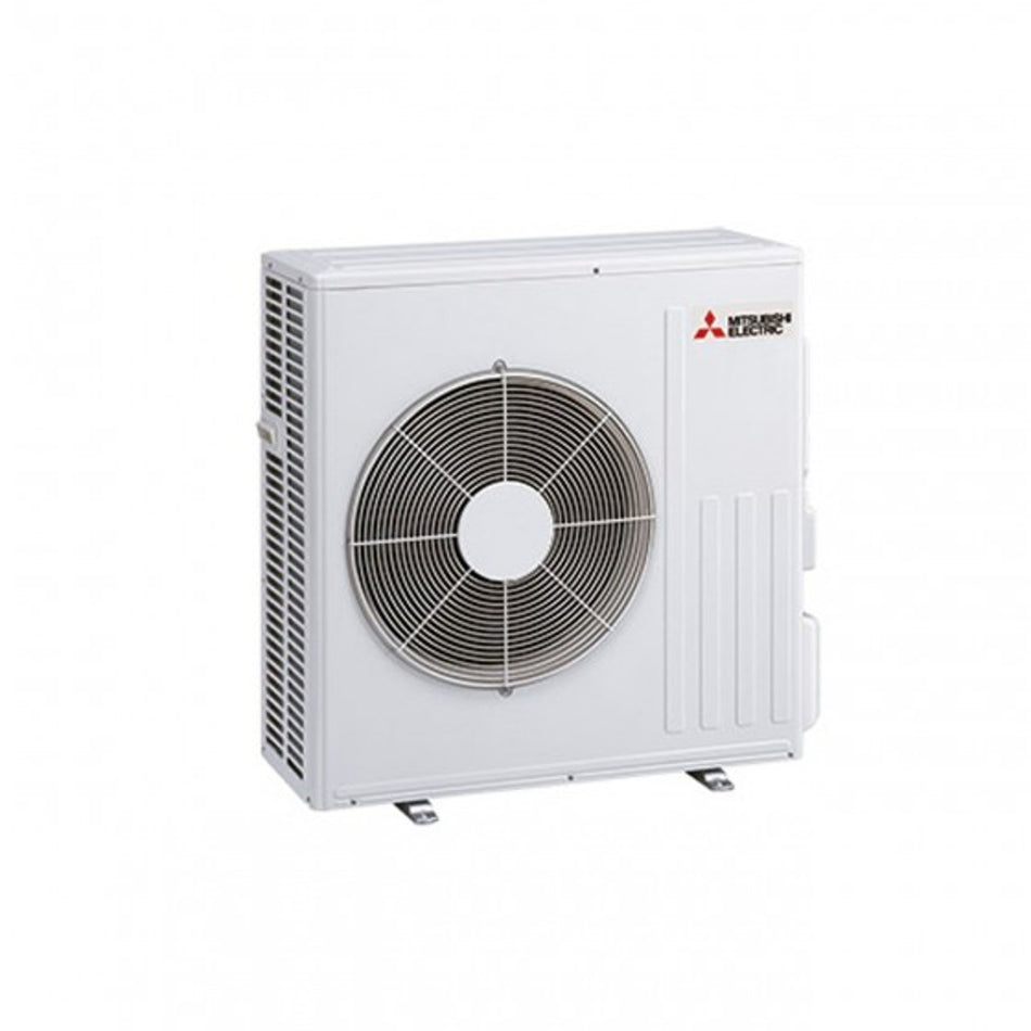 Mitsubishi | Außengerät | MUFZ-KJ50VEHZ | Monosplit | 5,0 kW