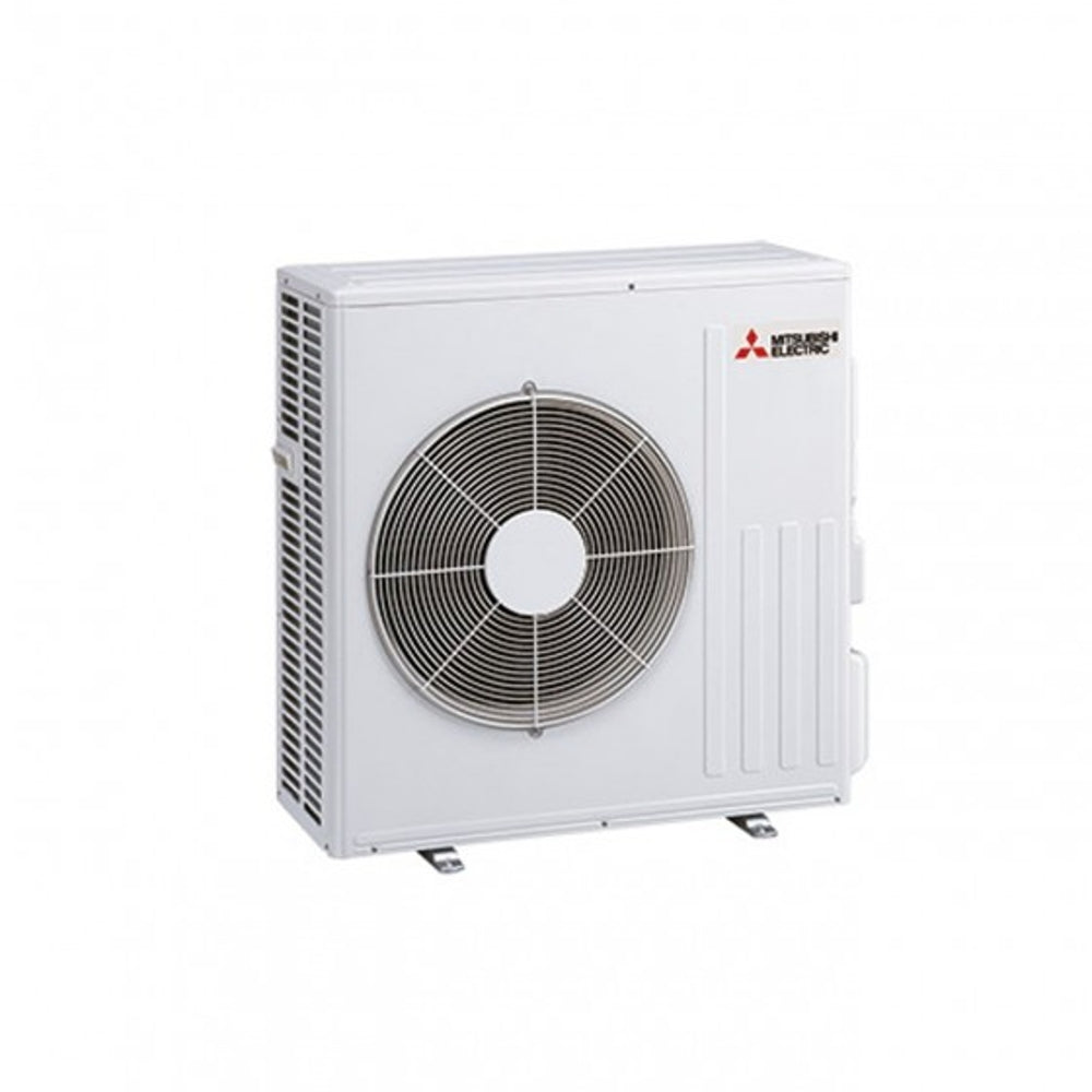 Mitsubishi | Außengerät | MUZ-LN50VGHZ | Hyper Heating