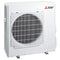 Mitsubishi Klimaanlage Außengerät | MUZ-LN60VG2 | 6,1 kW