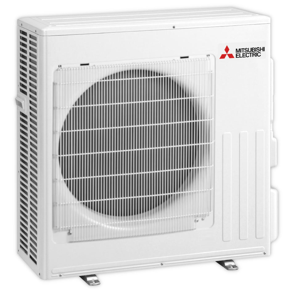 Mitsubishi Klimaanlage Außengerät | MUZ-LN60VG3 | 6,1 kW
