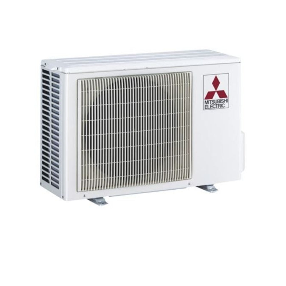 Mitsubishi | Außengerät | MUZ-LN50VG