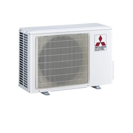 Mitsubishi | Außengerät | MUZ-LN25VGHZ | Hyper Heating