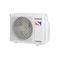 Außengerät Sinclair für 2-3 Innengeräte R32 6,1kW