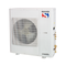 Sinclair Außengerät für 2-4 Innengeräte R32 10,5kW