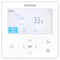 #SAMSUNG | Touch-Kabelfernbedienung MWR-WG00JN | mit Timer