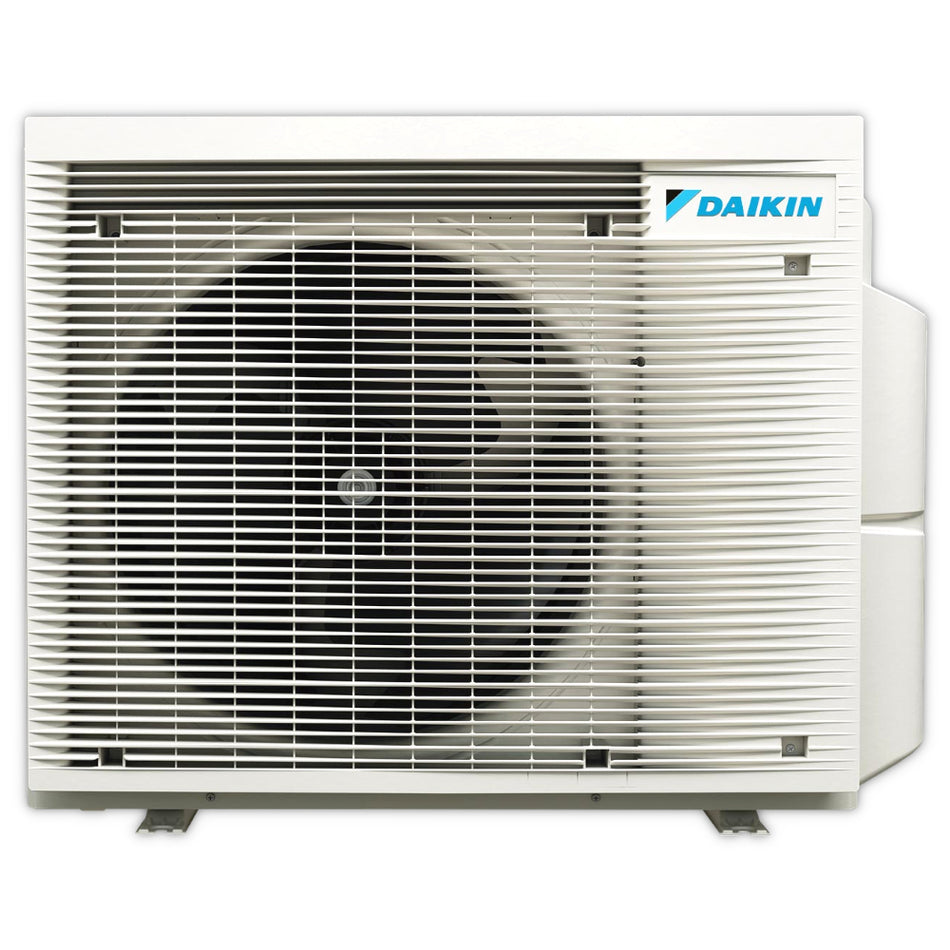DAIKIN Klimaanlage Multisplit Außengerät | 3MXM52A9 | 5,2 kW | Klimaworld.com