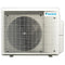 DAIKIN Klimaanlage Multisplit Außengerät | 3MXM68A9 | 6,8 kW