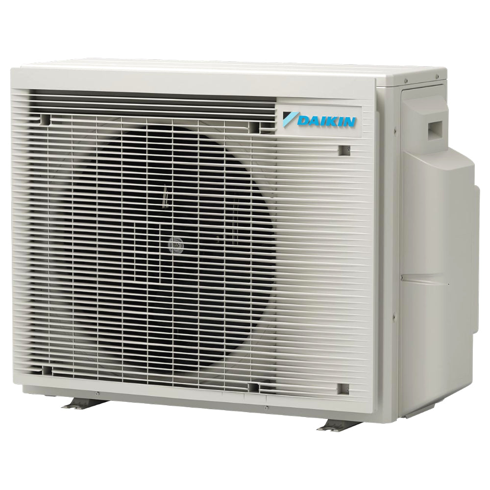 DAIKIN Multisplit-Außengerät | 3MXM68A9 | 6,8 kW | Klimaworld.com