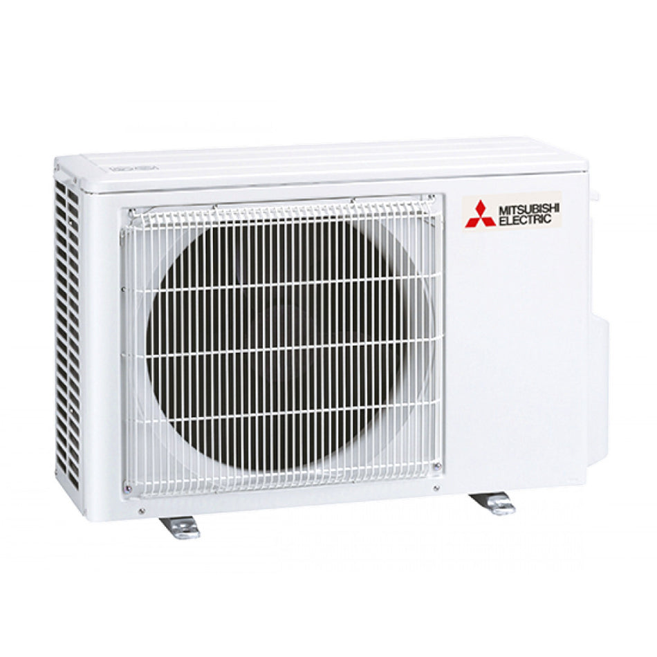 MITSUBISHI | Multisplit-Außengerät | MXZ-2F53VF | 5,3 kW