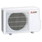MITSUBISHI | Multisplit-Außengerät MXZ-2F42VF3 | 4,2 kW