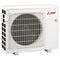 Mitsubishi Klimaanlage Multisplit Außengerät | MXZ-3F54VF3 | 5,4 kW