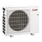 MITSUBISHI | Multisplit-Außengerät | MXZ-3F68VF | 6,8 kW
