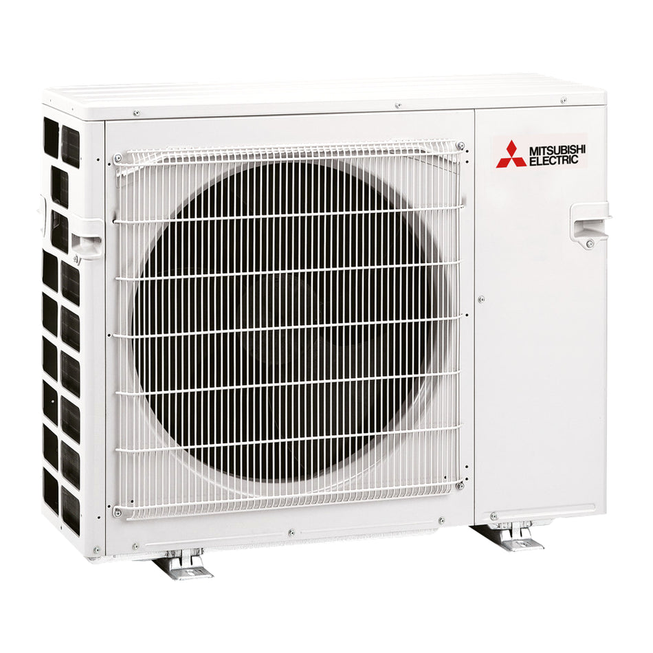 MITSUBISHI | Multisplit-Außengerät | MXZ-4F80VF | 8,0 kW