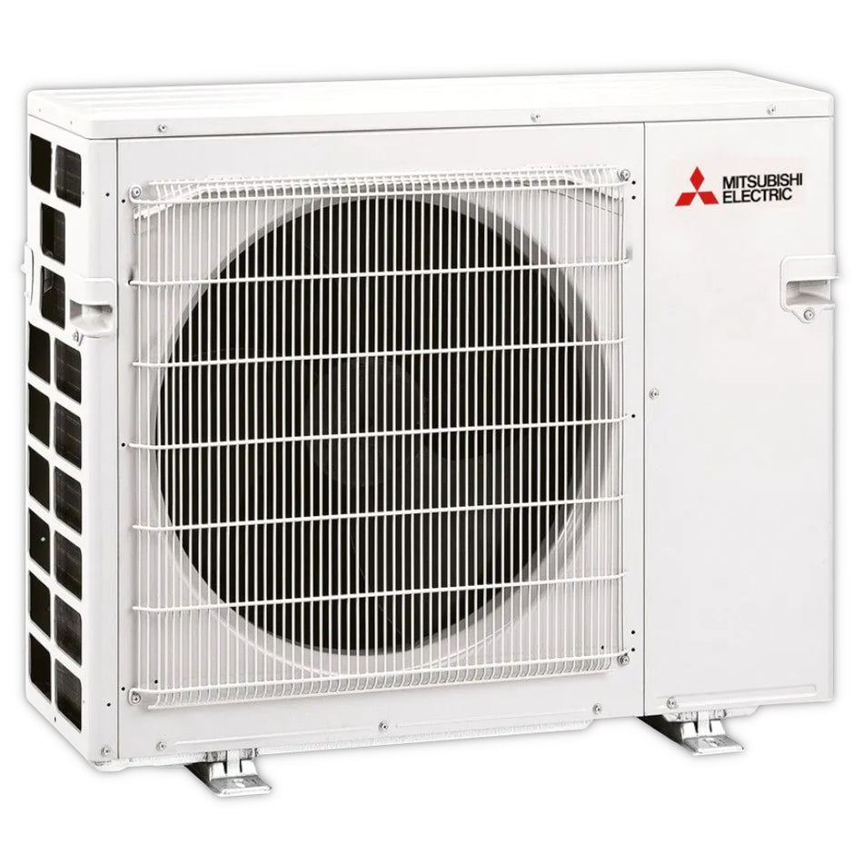 MITSUBISHI | Multisplit-Außengerät MXZ-4F72VF3 | 7,2 kW