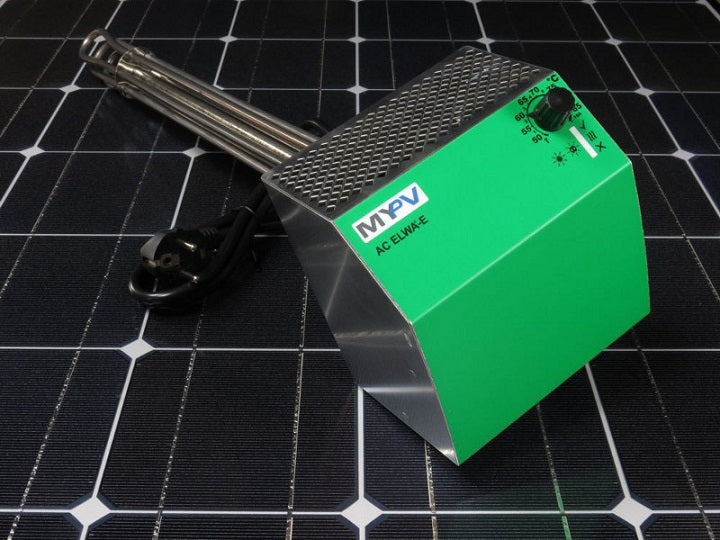 MY-PV AC ELWA-E