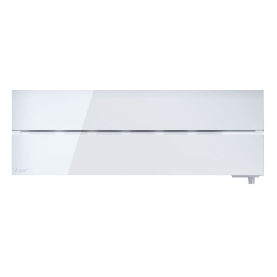 Mitsubishi | Wandgerät | MSZ-LN25VG | Diamond | Pearl White