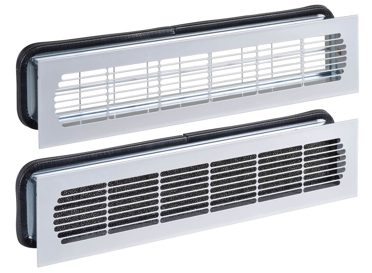 Remko Nebenraum-Set 2 | 1011485 | für Schwimmbad-Entfeuchter SLN 65