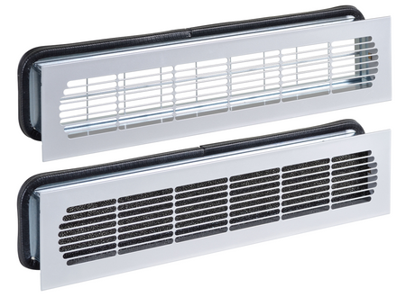 Remko Nebenraum-Set 2 | 1011485 | für Schwimmbad-Entfeuchter SLN 65