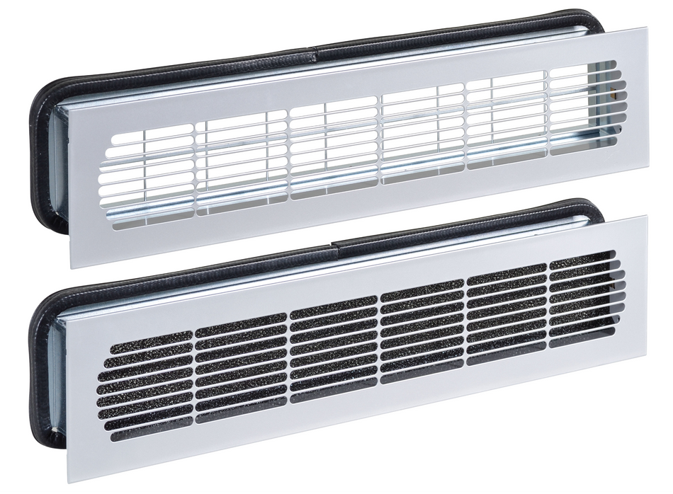 Remko Nebenraum-Set 2 | 1011485 | für Schwimmbad-Entfeuchter SLN 65