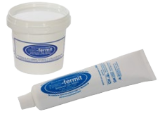 Neo-Fermit Universal Gewindedichtungspaste 150g Tube