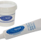 Neo-Fermit Universal Gewindedichtungspaste 450g Dose