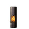 Spartherm Ambiente A4 ❍ 6 kW RLA