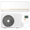 KlimaWorld Split Klimaanlage | Nexa Energy E 12000 | 3,5 kW